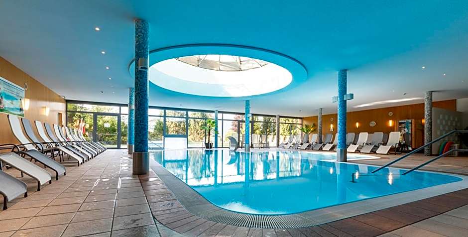 Hotel-Restaurant Grimmingblick