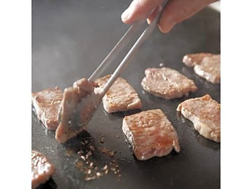 Okudogo Ichiyunomori - Vacation STAY 95374