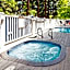 Canalside Inn