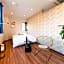 TORA HOTEL Skytree F
