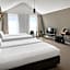 Boutique Hotel Zaan
