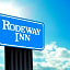 Rodeway Inn Pittsfield