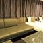 Haneda Inn