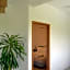 Casa del Sol Holbox - Self Check In