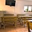 Hostel Harmonia