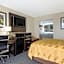 Quality Inn Verona - Staunton North