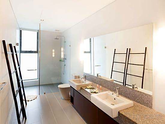 Baan Yamu Residences by RESAVA