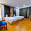 SAKURA HOTEL