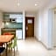 Delfino Apart Hotel