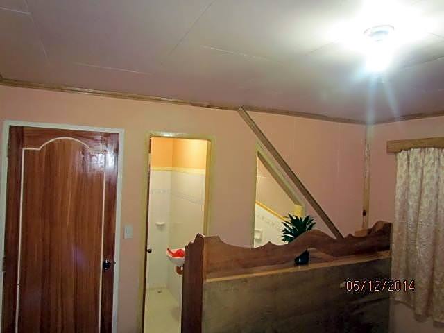 TRIPLE JS INN-SAGADA