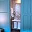 Stendhal Luxury Suites