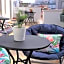 Bedrooms AP Garden