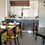 Spices Hotel