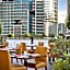 Radisson Blu Hotel, Dubai Barsha Heights