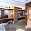 B&B HOTEL Angers 1 Beaucouze