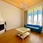 Mirarti Boutique HOTEL