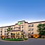 Holiday Inn Express Hotel & Suites Minneapolis - Minnetonka By IHG