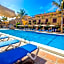 Bungalows Maspalomas Oasis Club - All Inclusive.