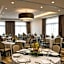 Hilton Garden Inn Newtown Square Radnor