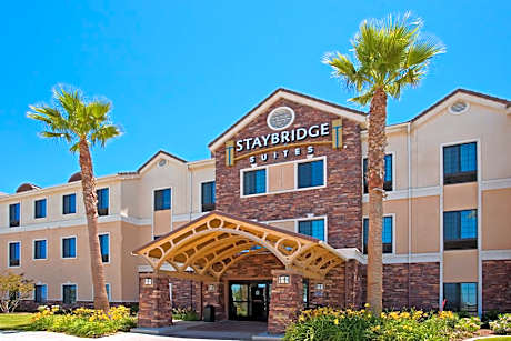 Staybridge Suites Palmdale by IHG