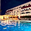 Sawari Hotel