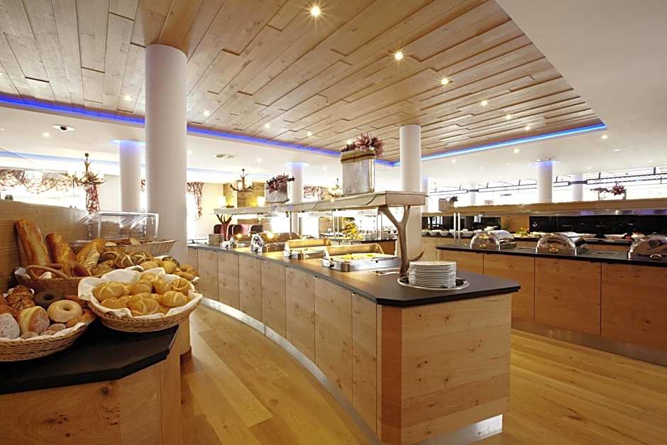 Best Western Plus Hotel Willingen