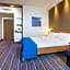 Holiday Inn Express Friedrichshafen By IHG