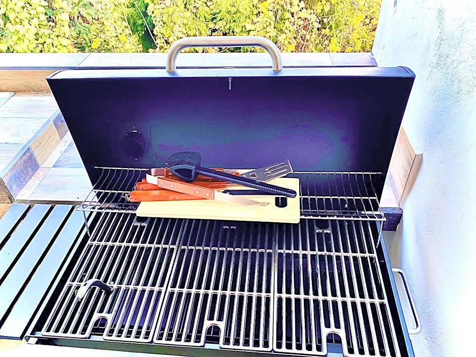 Loft Arte y Diseno Alberca Terraza Asador, CUERNAVACA SOMOS EL UNICO AIRBN QUE TE OFRECE 2 EXCLUSIVOS JACUZZIS PROFESIONALES CO