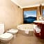 Rochester Bariloche Suites & Spa