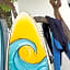 GetWet Surfcamp