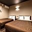 GRAND BASE Hakata Premium