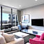Meriton Suites Kent Street, Sydney