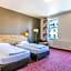 Hotel Lenz oHG