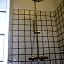 B&B Il Crocevia