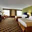 Holiday Inn Statesboro-University Area By IHG