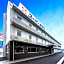 Super Hotel Fujinomiya