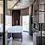 Story Hotel Studio Malmo, Part Of Jdv By Hyatt