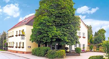 Hotel & Gasthof Zum Löwen