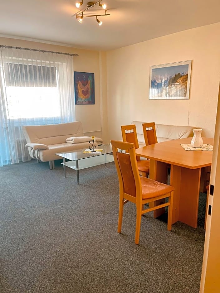 MC Hotel