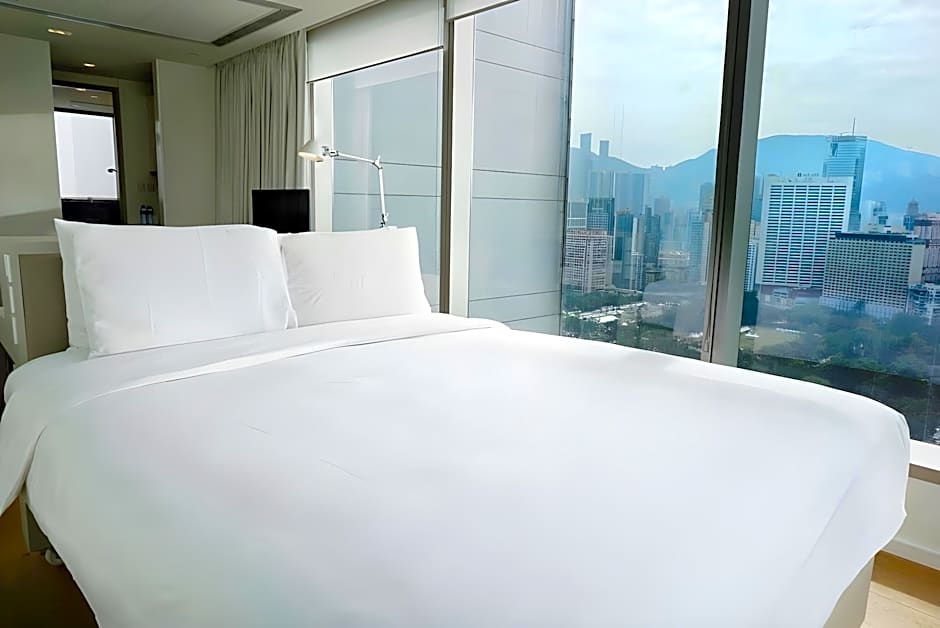 Twenty One Whitfield