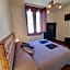 B&B Firenze 400