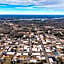 Hartwell Suites