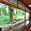 Kowakubi onsen Ryokan Syohoen