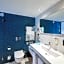Hotel Holiday Thun