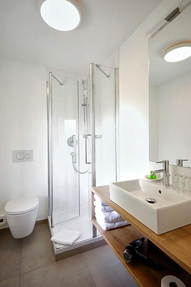 Gasthof Neuwirt Unterföhring