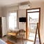 AnzGuesthouse Pansiyon 