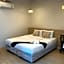 Pakchong Center Poshtel