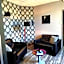 Logis Hôtel-Restaurant LE FONTARABIE