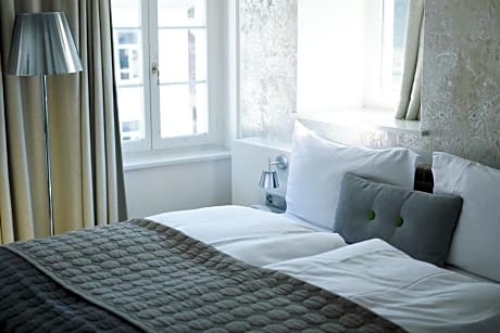 Hotel Rössli