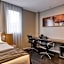 Mercure Belo Horizonte Vila da Serra